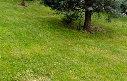 SULTAN REŞAD KONAKLARINDA SATILIK MÜSTAKİL