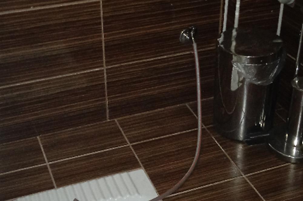 SULTAN REŞAD KONAKLARINDA SATILIK MÜSTAKİL