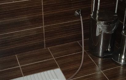 SULTAN REŞAD KONAKLARINDA SATILIK MÜSTAKİL