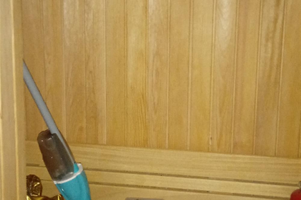 SULTAN REŞAD KONAKLARINDA SATILIK MÜSTAKİL