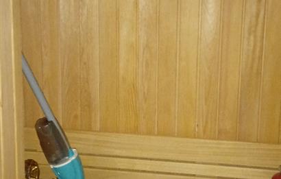 SULTAN REŞAD KONAKLARINDA SATILIK MÜSTAKİL