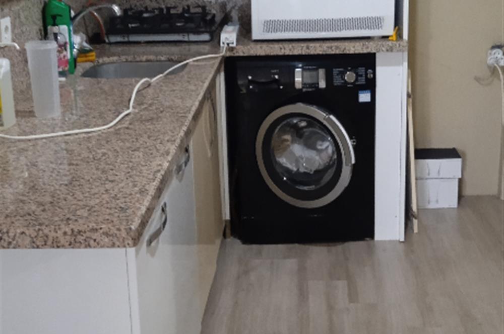 SULTAN REŞAD KONAKLARINDA SATILIK MÜSTAKİL