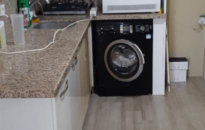 SULTAN REŞAD KONAKLARINDA SATILIK MÜSTAKİL