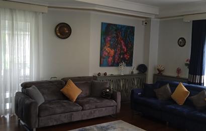 SULTAN REŞAD KONAKLARINDA SATILIK MÜSTAKİL