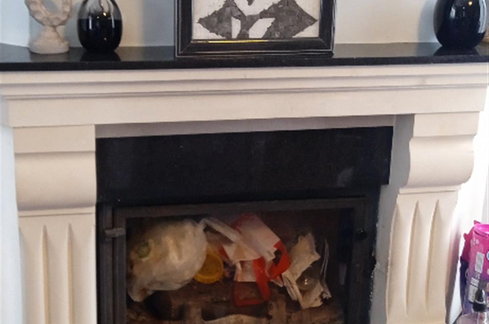 SULTAN REŞAD KONAKLARINDA SATILIK MÜSTAKİL