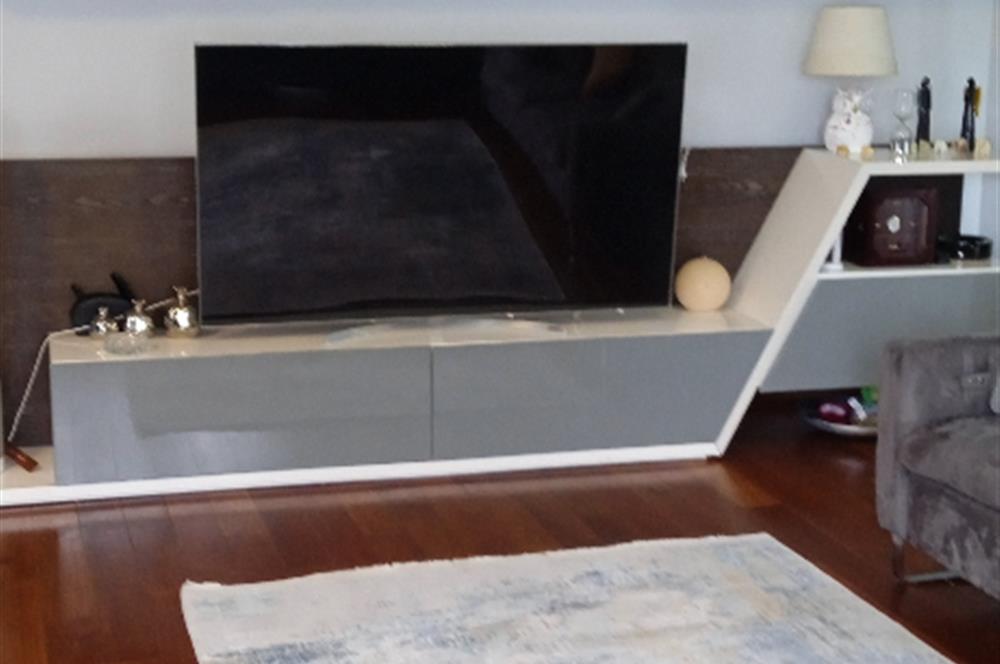 SULTAN REŞAD KONAKLARINDA SATILIK MÜSTAKİL