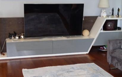 SULTAN REŞAD KONAKLARINDA SATILIK MÜSTAKİL