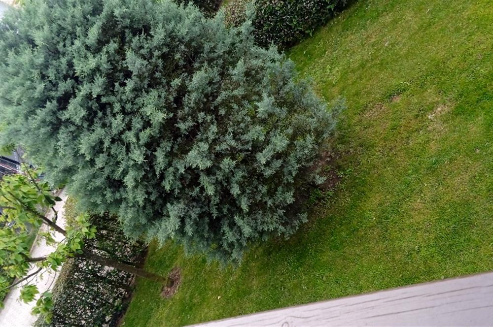 SULTAN REŞAD KONAKLARINDA SATILIK MÜSTAKİL