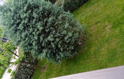 SULTAN REŞAD KONAKLARINDA SATILIK MÜSTAKİL