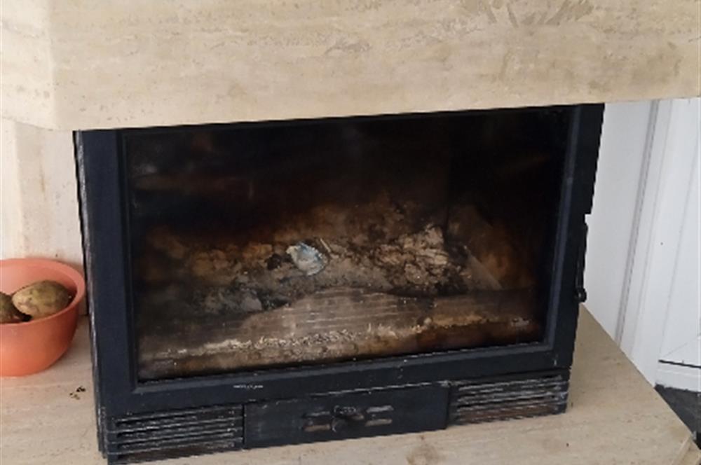 SULTAN REŞAD KONAKLARINDA SATILIK MÜSTAKİL