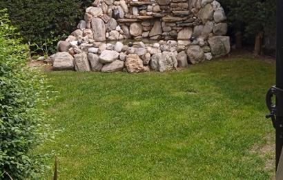 SULTAN REŞAD KONAKLARINDA SATILIK MÜSTAKİL