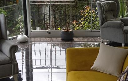 SULTAN REŞAD KONAKLARINDA SATILIK MÜSTAKİL