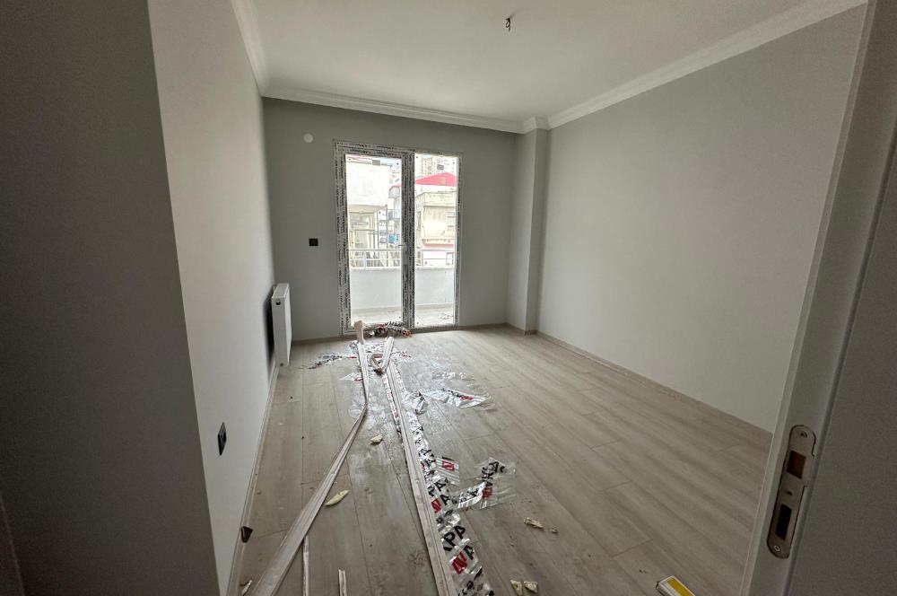 CENTURY21 UZMAN YEŞİLTEPE FULL DENİZ MANZARALI DUBLEX DAİRE