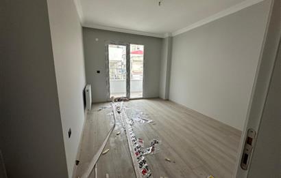 CENTURY21 UZMAN YEŞİLTEPE FULL DENİZ MANZARALI DUBLEX DAİRE