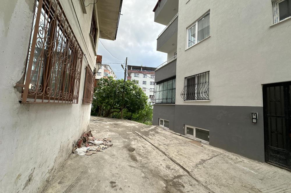 CENTURY21 UZMAN YEŞİLTEPE FULL DENİZ MANZARALI DUBLEX DAİRE