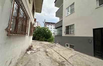 CENTURY21 UZMAN YEŞİLTEPE FULL DENİZ MANZARALI DUBLEX DAİRE