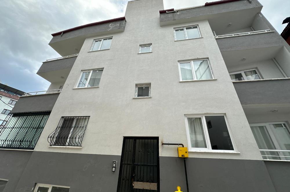 CENTURY21 UZMAN YEŞİLTEPE FULL DENİZ MANZARALI DUBLEX DAİRE