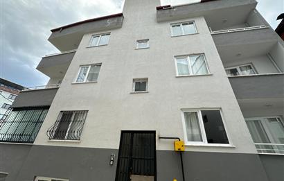 CENTURY21 UZMAN YEŞİLTEPE FULL DENİZ MANZARALI DUBLEX DAİRE