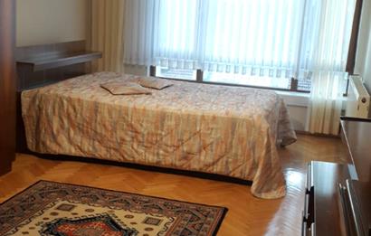 ÖVEÇLER KABİL CADDESİNDE SATILIK 5.5+1 DUBLEKS DAİRE