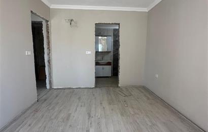 BODRUM MUMCULAR MERKEZ HAVUZLU SİTEDE 2+1 SATILIK DAİRE