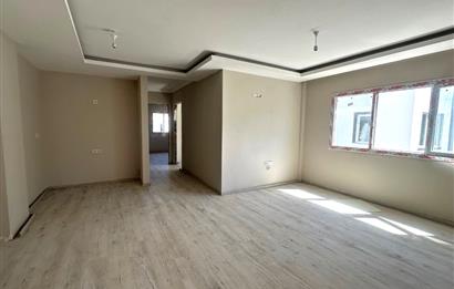 BODRUM MUMCULAR MERKEZ HAVUZLU SİTEDE 2+1 SATILIK DAİRE