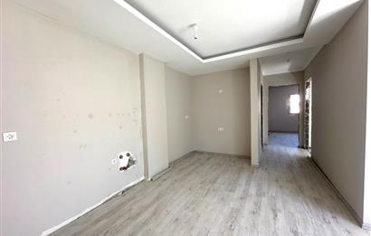 BODRUM MUMCULAR MERKEZ HAVUZLU SİTEDE 2+1 SATILIK DAİRE