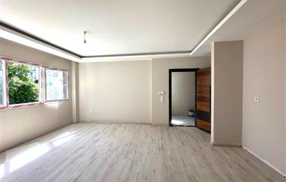 BODRUM MUMCULAR MERKEZ HAVUZLU SİTEDE 2+1 SATILIK DAİRE