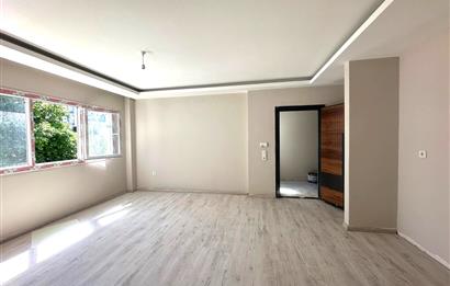 BODRUM MUMCULAR MERKEZ HAVUZLU SİTEDE 2+1 SATILIK DAİRE