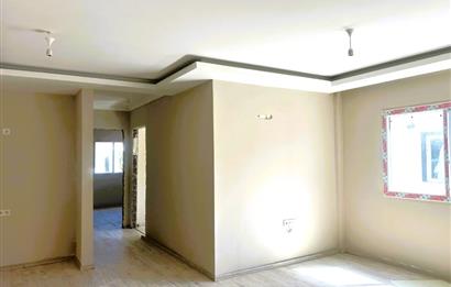 BODRUM MUMCULAR MERKEZ HAVUZLU SİTEDE 2+1 SATILIK DAİRE