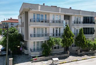 CENTURY21 Bal'dan Bahçelievler'de Satılık 3+1 Daire