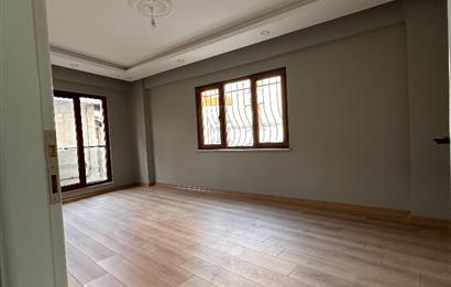 ÇALAYAN 2+1 SATILIK DAİRE- İKAMET UYGUN 