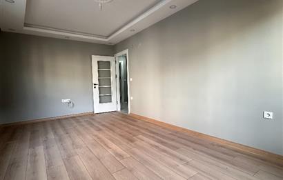 ÇALAYAN 2+1 SATILIK DAİRE- İKAMET UYGUN 