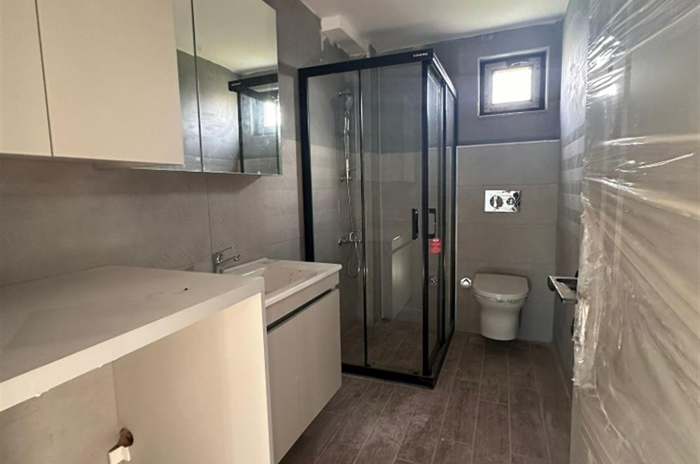 CENTURY21 Bal'dan Paşa Alanı'nda Kiralık 2+1 Sıfır Daire