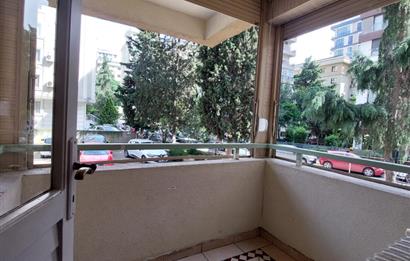 GÖZTEPE TANZİMAT SOKAKTA SATILIK 3+1 140 M2 DAİRE