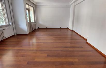 GÖZTEPE TANZİMAT SOKAKTA SATILIK 3+1 140 M2 DAİRE