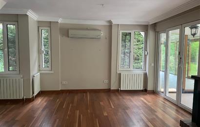 Demirciköy Sinemköy'de kiralık havuzlu villa