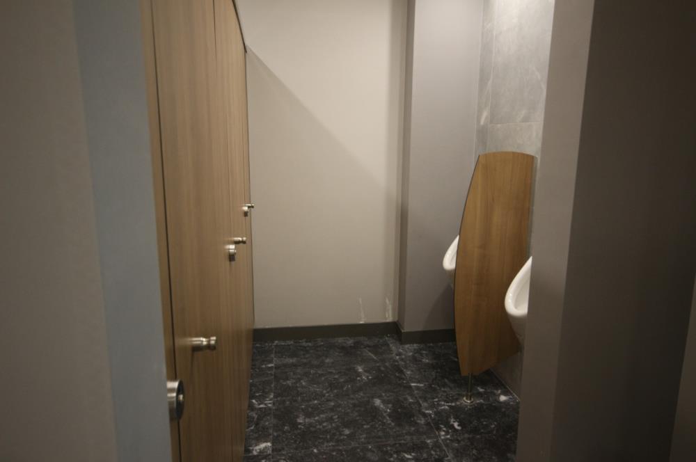 ''Vadistanbul Kiralık Plaza Katı 1730m2 Tam Kat Maslak Levent 2km