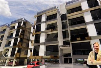 Apartment for Sale in Nicosia, North Cyprus