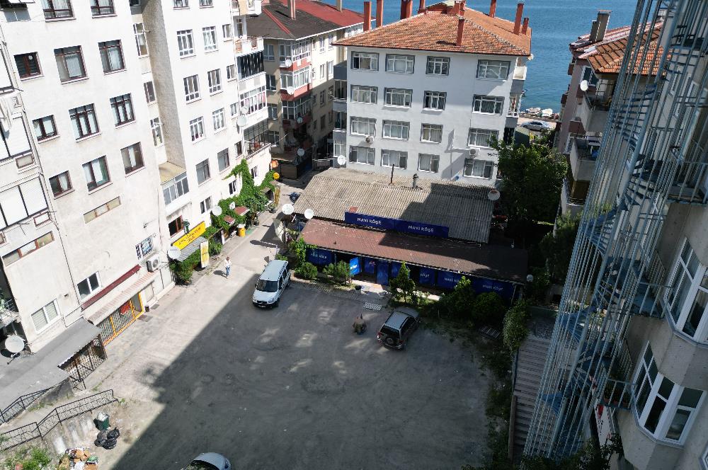 Kocaeli Gölcük Değirmendere Merkezde Devren Kiralık Ocakbaşı 