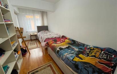 Kağıthane Gürsel Mah Satılık 3+2 Satılık Dubleks Daire