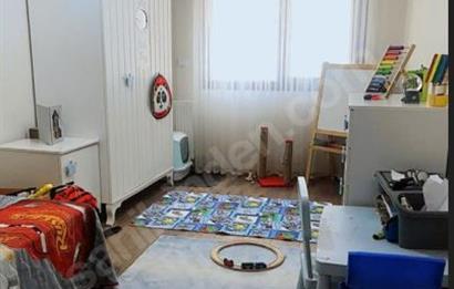 KARŞIYAKA DEDEBAŞI MH. SATILIK 2+1 MUHTEŞEM DAİRE 