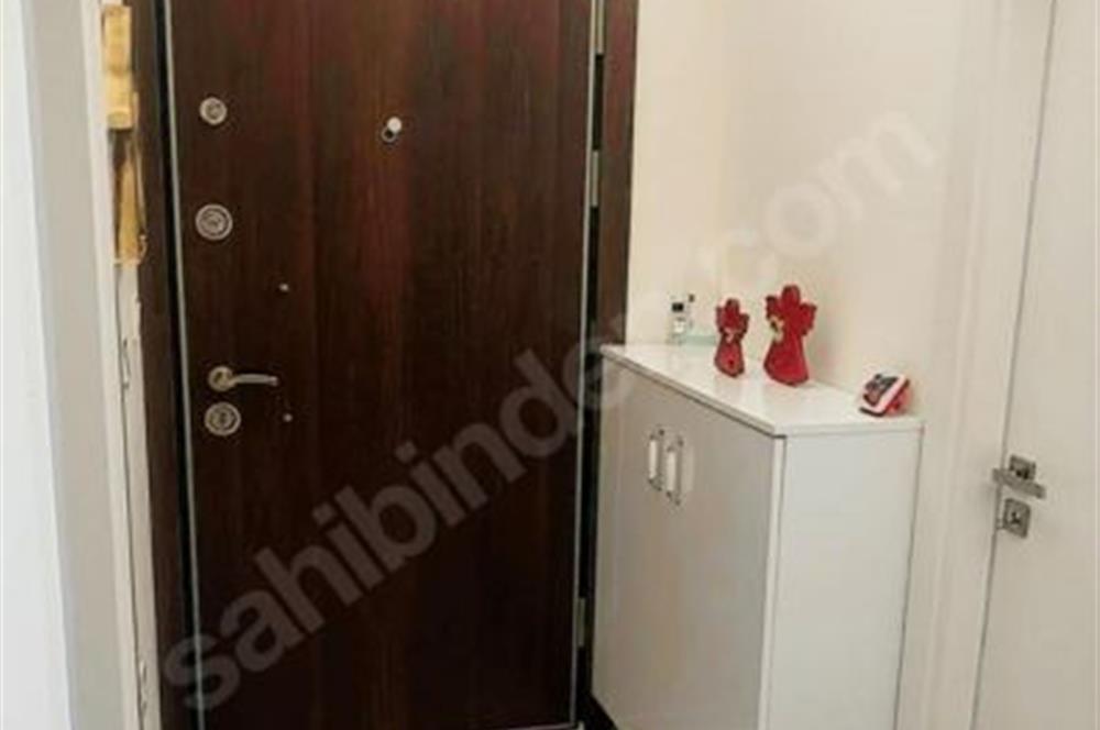 KARŞIYAKA DEDEBAŞI MH. SATILIK 2+1 MUHTEŞEM DAİRE 