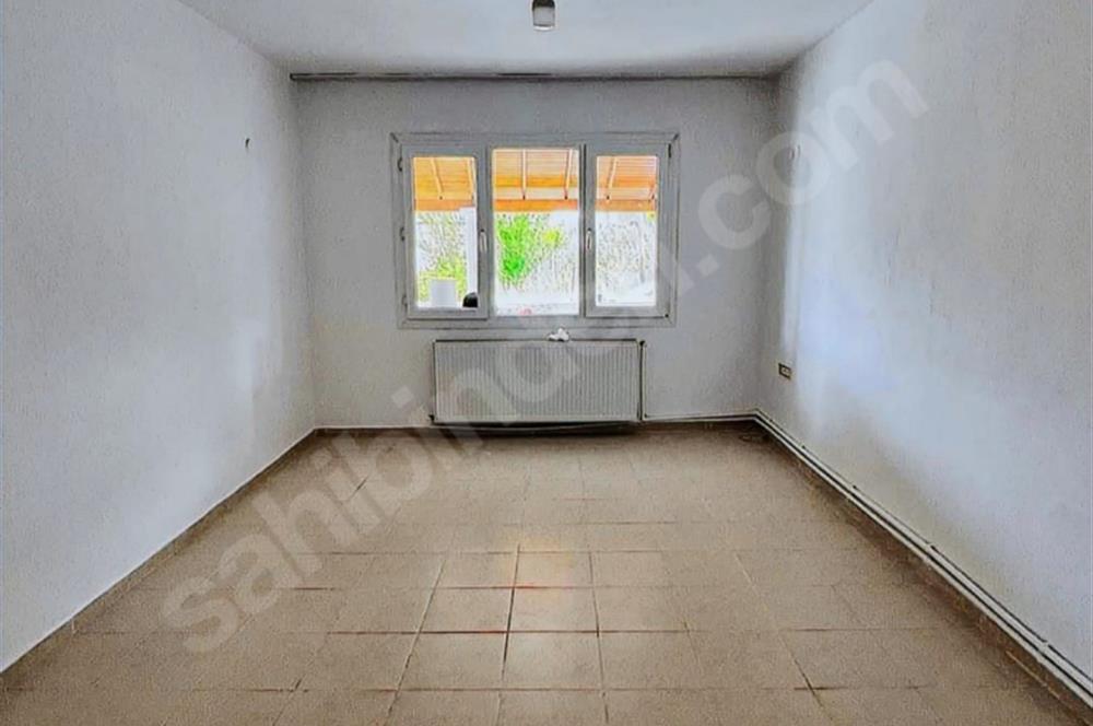 Urla İskele Kiralık Müstakil Ev