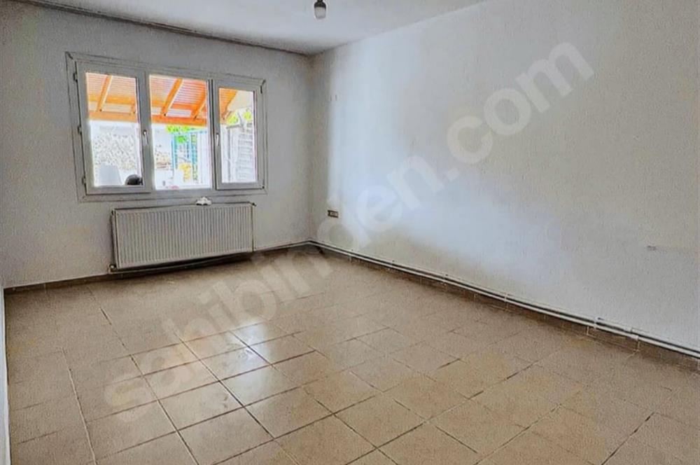 Urla İskele Kiralık Müstakil Ev