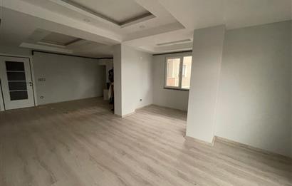 Çamlıca Boğaziçi Konakları Satılık 4+1 Dubleks Sıfır Daire