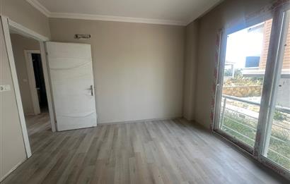 MUMCULAR MERKEZ HAVUZLU SİTEDE 2+1 BAHÇE KATI SATILIK DAİRE