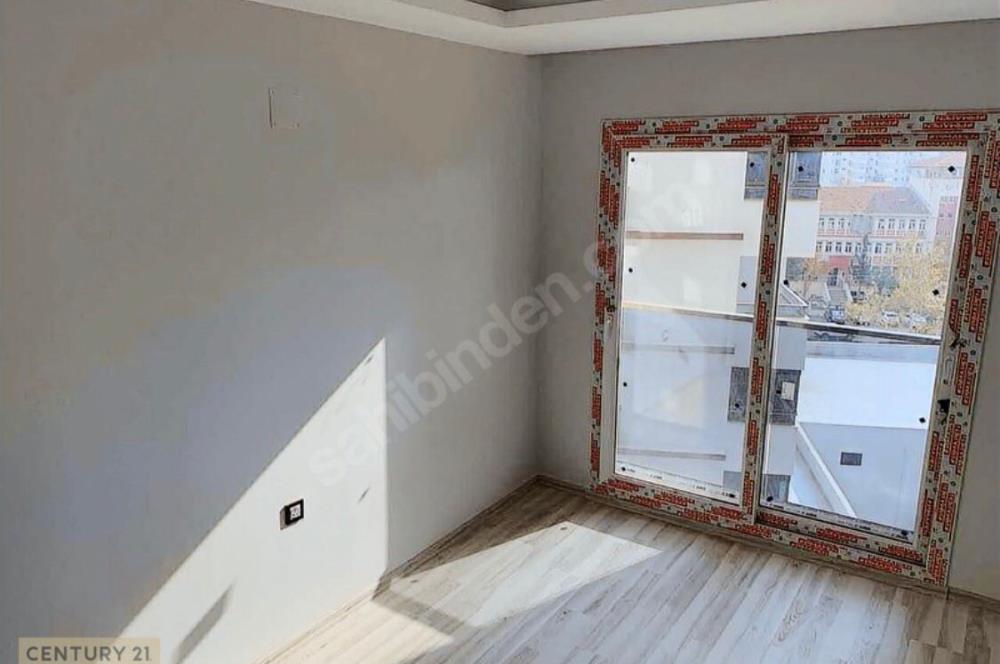 ARPAÇBAHŞİŞ'TE SİTE İÇİ HAVUZLU SIFIR DENİZ GÖREN 2+1 SATILIK DAİRE!