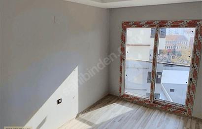 ARPAÇBAHŞİŞ'TE SİTE İÇİ HAVUZLU SIFIR DENİZ GÖREN 2+1 SATILIK DAİRE!