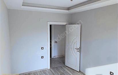 ARPAÇBAHŞİŞ'TE SİTE İÇİ HAVUZLU SIFIR DENİZ GÖREN 2+1 SATILIK DAİRE!