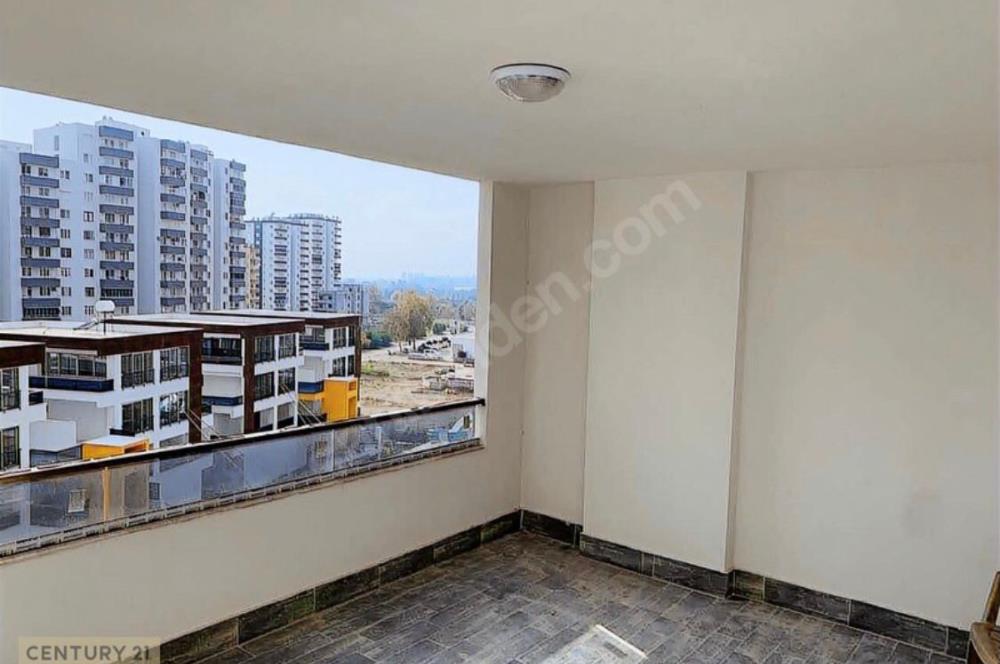 ARPAÇBAHŞİŞ'TE SİTE İÇİ HAVUZLU SIFIR DENİZ GÖREN 2+1 SATILIK DAİRE!